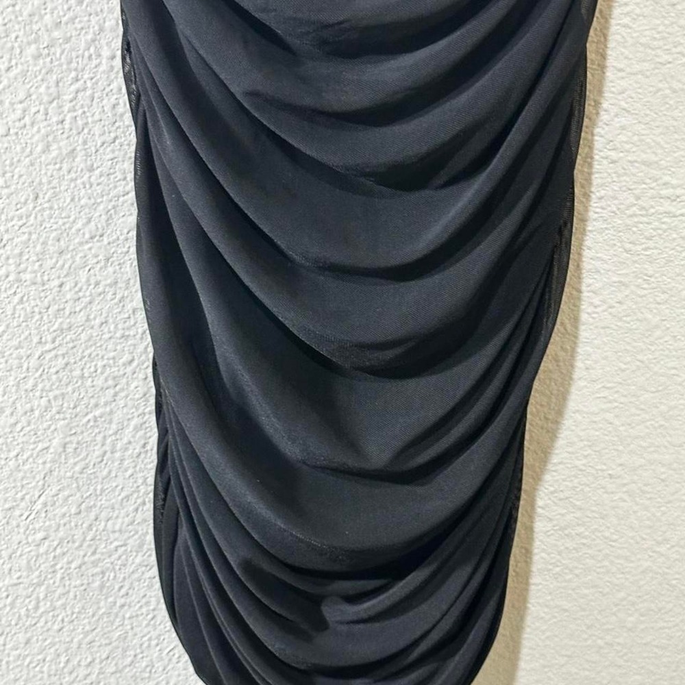 Princess Polly Black drees